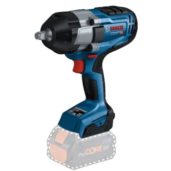 BOSCH GDS 18V-1000 06019J8300 bez aku