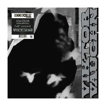 Zahraniční hudba 2LP Viktor Vaughn: Vaudeville Villain LTD 2023 RSD Gatefold Limited Edition Vinyl