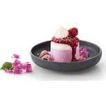 Litinová mísa 14 cm Blomus ONO černá