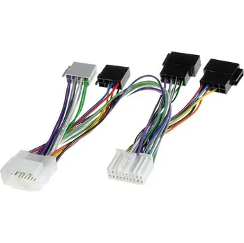 4CarMedia HF-59100
