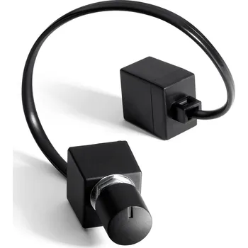 Zesilovač do auta Dálkové ovládání JL Audio HD-RLC