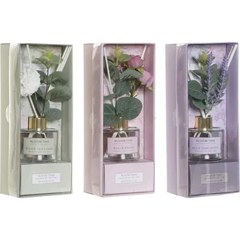 Aroma difuzér Bytový difuzér "BLOOM TIME" 80ml/3dr.