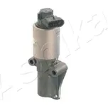 AGR-Ventil ASHIKA 150-00-0411