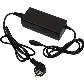 sada pohonu pro kolo Nabíječka baterie Sport Drive 2 A