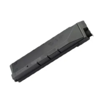 Kyocera TK-8600K TK8600K černý kompatibilní toner