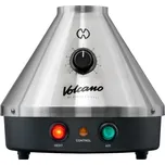 Volcano Classic + Easy Valve set