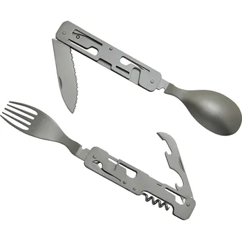 Outdoorové vybavení Příbor Baladeo Papagayo