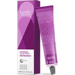 Londa Professional Permanent Color 60 ml
