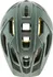 Cyklistická přilba UVEX Quatro CC MIPS 2022 Moss Green/Rhino 56-61 cm