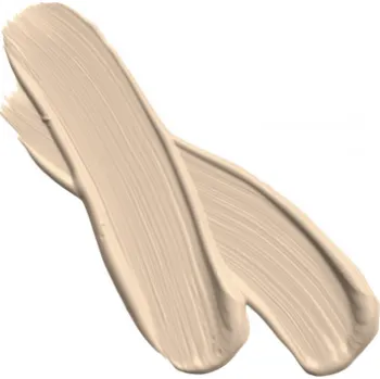 Make-up Sappho new paradigm tekutý make-up odstín Rachel vzorek