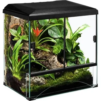 Terárium Diversa Diversa Terraset 60 Forest terárium