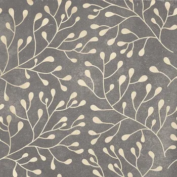 D_esing Evo Dec. Ciano Sogg. A - dlažba 20x20 079D57A