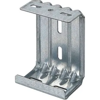 kabelová chránička CABLOFIL Profil CM586150 UCS GS R41 CSN závěsný 65 CM586150