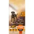 Krmivo pro psa Pro Plan Dog Adult Duo Délice Optibalance Beef 10 kg