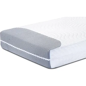 Matrace Matrace Gracie - 160x200cm, 20cm, neo-vogue