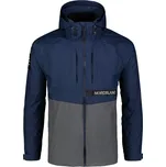 NORDBLANC Pouch modrá