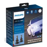 Philips Ultinon 11362U90CWX2 LED…