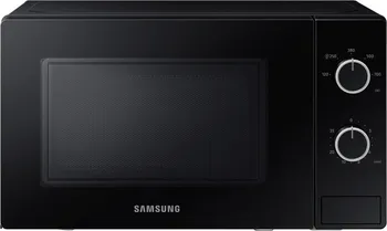 Mikrovlnná trouba Samsung MS20A3010AL/EO