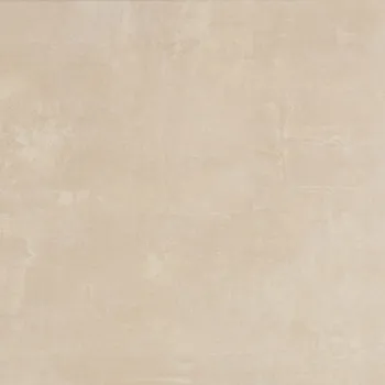 Obklad Concept - dlaždice 30x30 béžová DAA34600