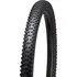 Plášť na kolo Specialized S-Works Ground Control 2Bliss Ready T5/T7 29" x 2,2"