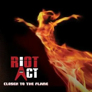 Zahraniční hudba 2CD Riot Act: Closer To The Flame 2022