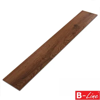 vinylová podlaha Vinyl RIGID PLUS SPC Click 1733