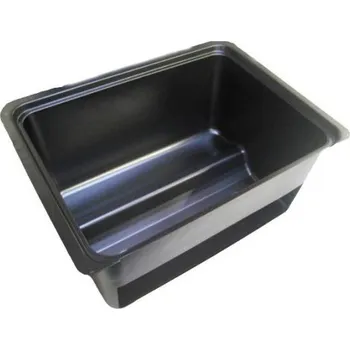 Pánev Pánev 420303609741 pro fritézu Philips