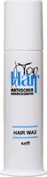 Matuschka Top Hair jemný vosk na vlasy 100 ml
