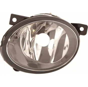 Mlhový světlomet L přední mlhový světlomet [09-]