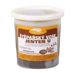 DCH Sincolor štěpařský vosk Jenten U…