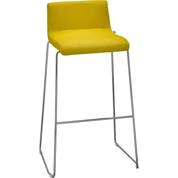 Barová židle Sitty SI 4164.13