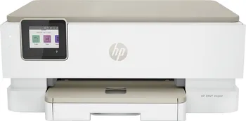 Tiskárna HP ENVY Inspire 7220e