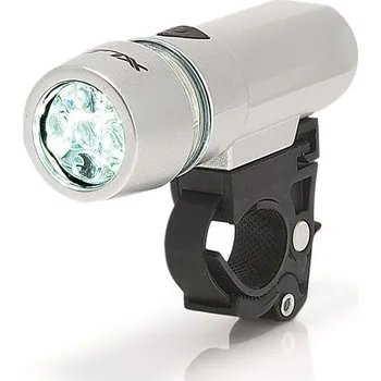 Cyklosvítilna XLC CL-F01 Triton 5X