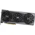 Grafická karta Sapphire Radeon NITRO+ RX 6800 16G OC Gaming 16 GB (11305-01-20G)