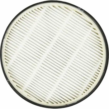 Vysavač HEPA filtr pro vysavač SOGO SS-16116