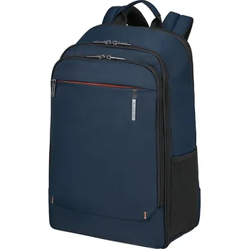 Samsonite Network 4 Laptop backpack 17.3