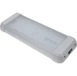 Stualarm Profi LEDd2604