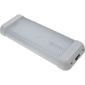 Stualarm Profi LEDd2604