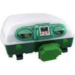 River Systems Super Egg Tech ET 49