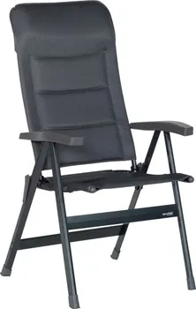 kempingová židle Westfield Be-Smart Majestic