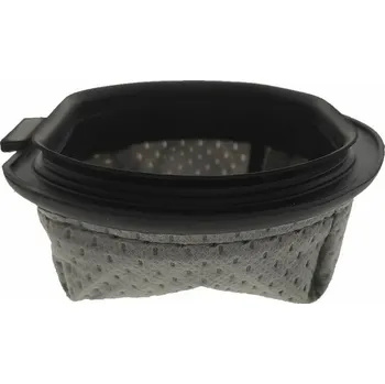 Vysavač HEPA filtr pro vysavač SOGO SS-16006