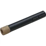 Brevetti MONTOLIT FAJ10 10 mm