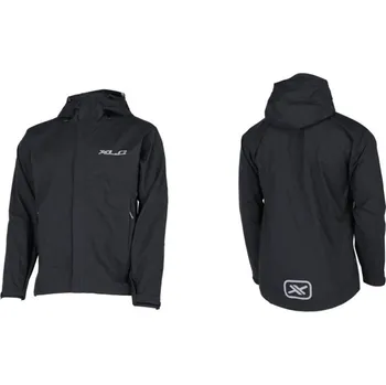 Nepromokavá bunda XLC JE-R02 Velikost: L