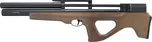 Snow Peak Air Gun SPA Artemis P15 5,5 mm