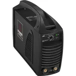 Stamos Germany S-MMA 250.IGBT