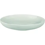 Hluboký talíř 24 cm KOLIBRI ASA Selection - mintový zelená