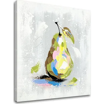 Obraz Obrázek na plátně BUG 1 díl XOBDO143D1