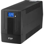 FSP Fortron UPS iFP 600 VA (PPF3602700)