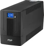 FSP Fortron UPS iFP 600 VA (PPF3602700)
