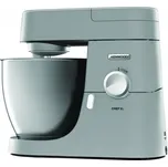 KENWOOD Chef XL KVL4170S